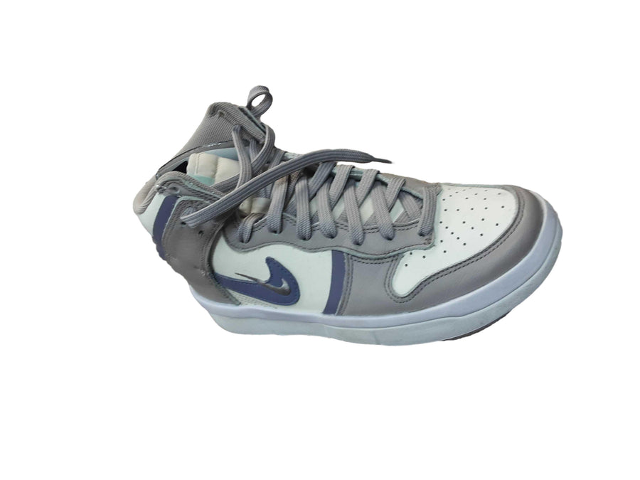 Nike Dh3718-101 Gray