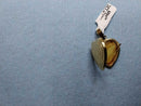 Symbol Pendant - Yellow Gold 14k (.585) 6.3 grams