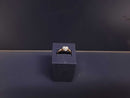 Women's Ring - Yellow Gold 14k (.585) 3.9 grams Size 11.5