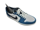 Jordan Dd9315-115 Blue