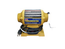 Lincoln Ltg6 Yellow Corded Grinder