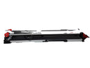 Rubi 10950 Black Various Scraper / Roller / Cutter