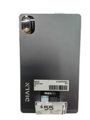 Maxsip S8 Blue Tablet