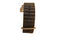 Apple A2986__apple Watch Ultra 2 Gray Smart Watch