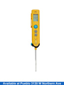 Fieldpiece Spk3 Yellow Level / Laser Level