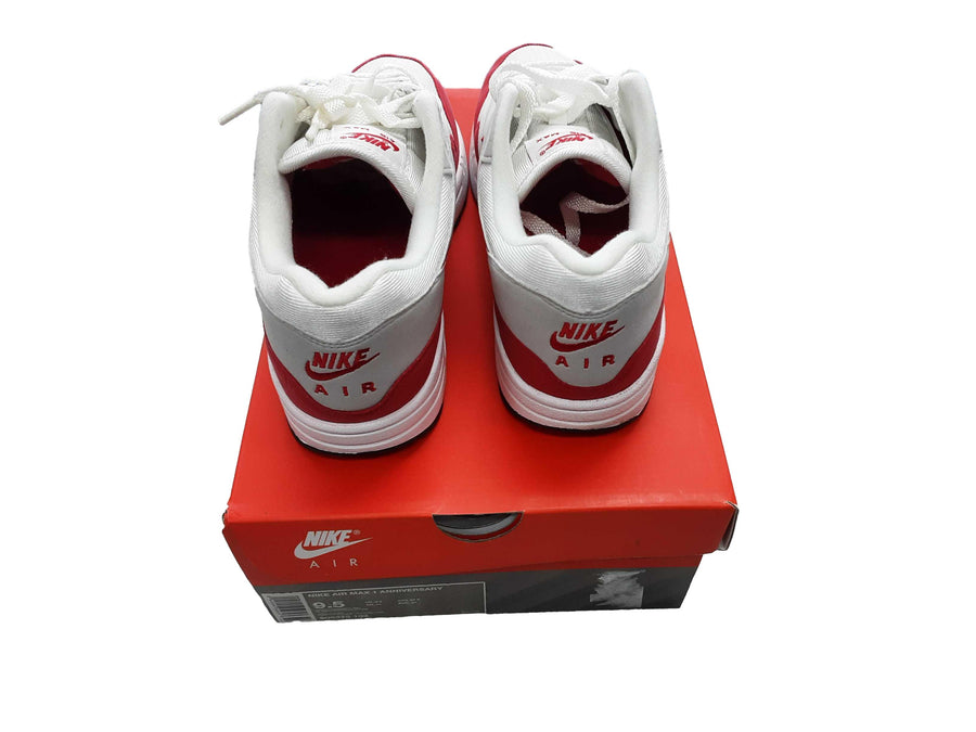 Nike 908375-103 White