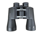 Bushnell Powerview 2 Black