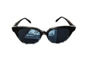 Alexander Mcqueen Am0159s Black