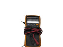 Fluke 113 Orange Light Meter