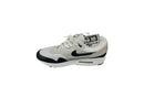 Nike Fz5808-101 White