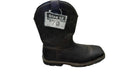Irish Setter Astmf289218 Brown