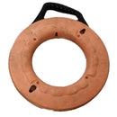 Klein 1/8-inch X 240-foot Orange Fish Tape / Puller