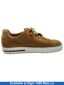 Birlenstock 1025621 Brown