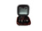 Beats By Dr. Dre A2453 Black