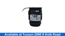 Sony Sal1855 Black Photographic Lens