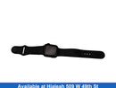 Apple A1976__apple Watch Series 4 Blue Smart Watch