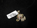 Yellow Gold 14k (.585) 3 grams