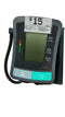 Health Smart 04-635-001 Gray Other Health Care Device