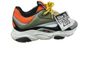 Dior 3sn231yxx_h260 Orange