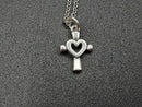Chain - Silver 6 grams 7 inch