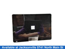 Microsoft 2110 Silver Tablet