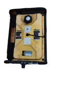 Champion Yellow Generator
