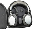 Bowers & Wilkins Px Black Stereo Headphone