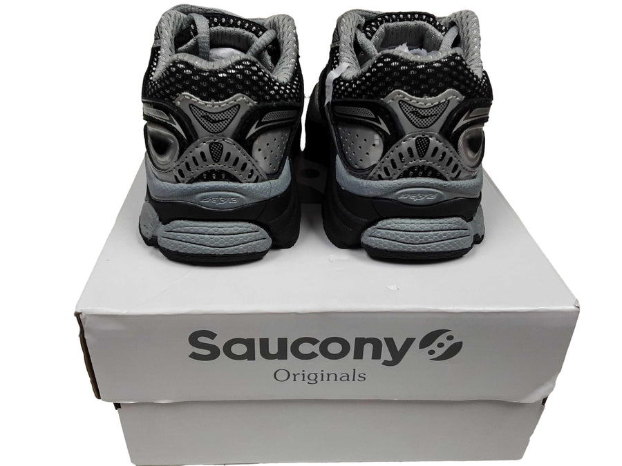 Saucony Sl225c01 Multi-color