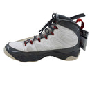 Jordan Ct8019-162 White