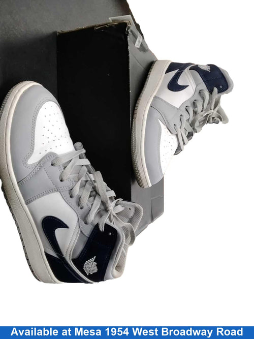 Jordan Dq8423-104 Blue