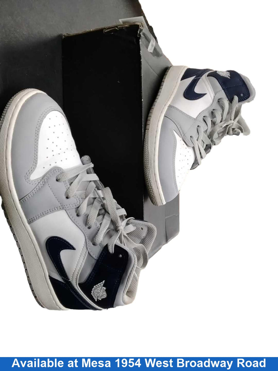 Jordan Dq8423-104 Blue