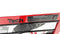 Mac Tools T6725pdp Red Tool Box
