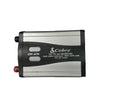Cobra Cpi475 Black Power Inverter