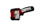 Milwaukee 2267-20 Red Temperature / Environmental Testing Equipment