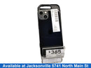 Apple A2482__iphone 13 128 Gb Blue Smart Phone