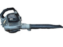 Craftsman 358 797320 Gray Gas Leaf Blower