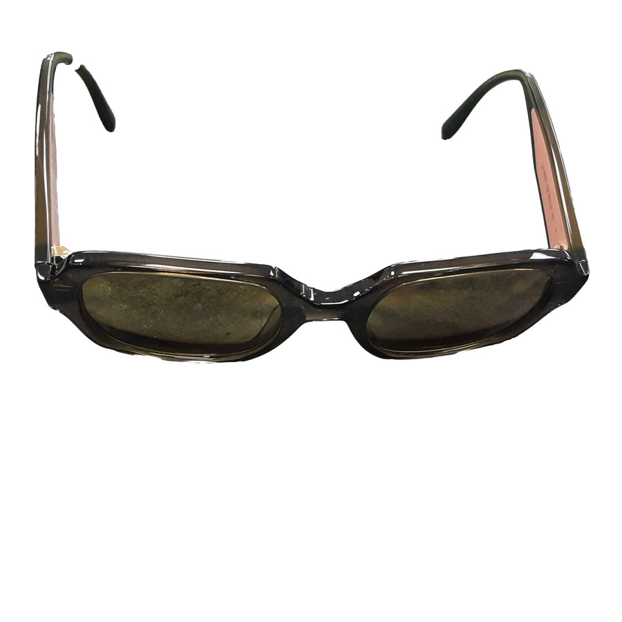 Lancel Paris 1876 Black