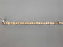 Bracelet - Yellow Gold 10k (.417) 19.8 grams 9 inch
