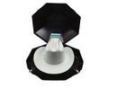 Stetson El Presidente Beige / Tan Hat