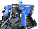 Goodyear Rp7438 Blue Misc. Air Tool