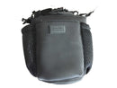 Dagne Dover Sloan Water Bottle Sling Black Instrument Case / Bag / Strap