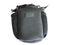 Dagne Dover Sloan Water Bottle Sling Black Instrument Case / Bag / Strap