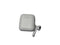 Onn Aawht100069415 White