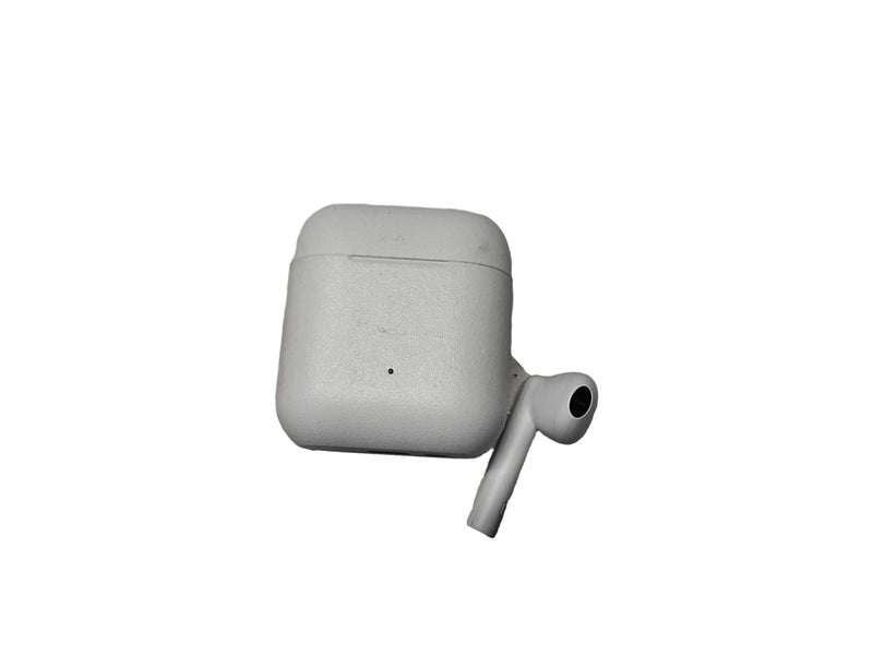 Onn Aawht100069415 White