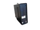 Hp Intelcorei3 Intel Core I3 - 10th Generation 4 Gb Less Than 8 Gb Black Desktop