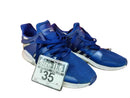 Adidas By9590 Blue