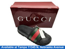 Gucci 807191006 Multi-color