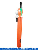 Stihl Hl145 Orange String Trimmer Attachment