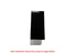 Image for product 7835454046252