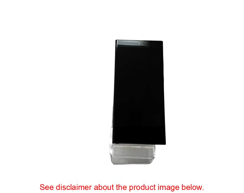 Image for product 7835454046252